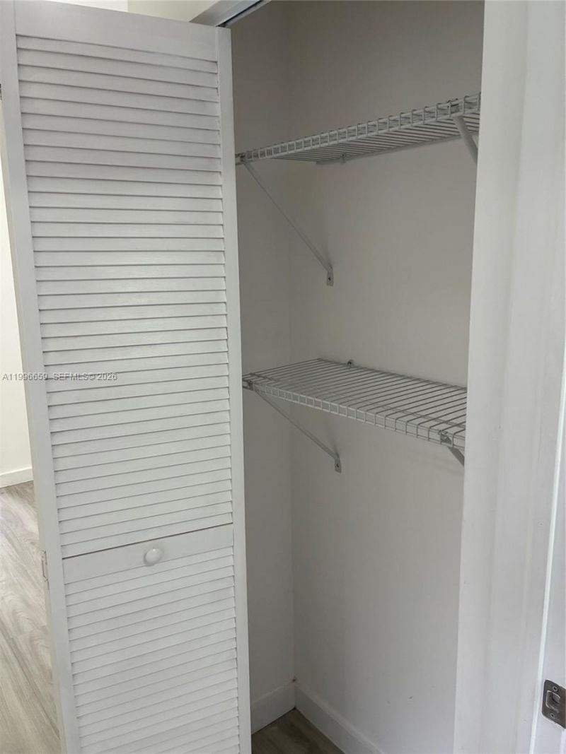 2352 SW 5th St, Unit 2, Miami, FL 33135 Photo