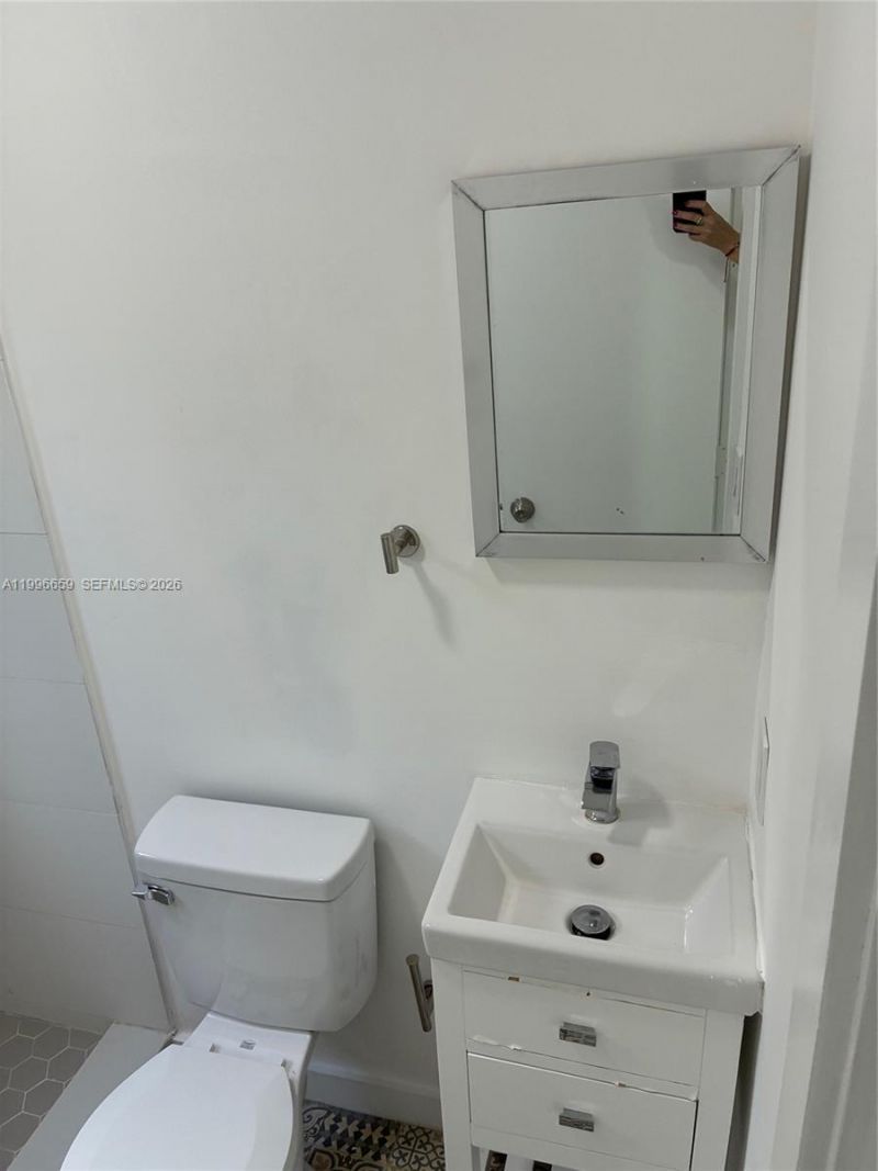 2352 SW 5th St, Unit 2, Miami, FL 33135 Photo