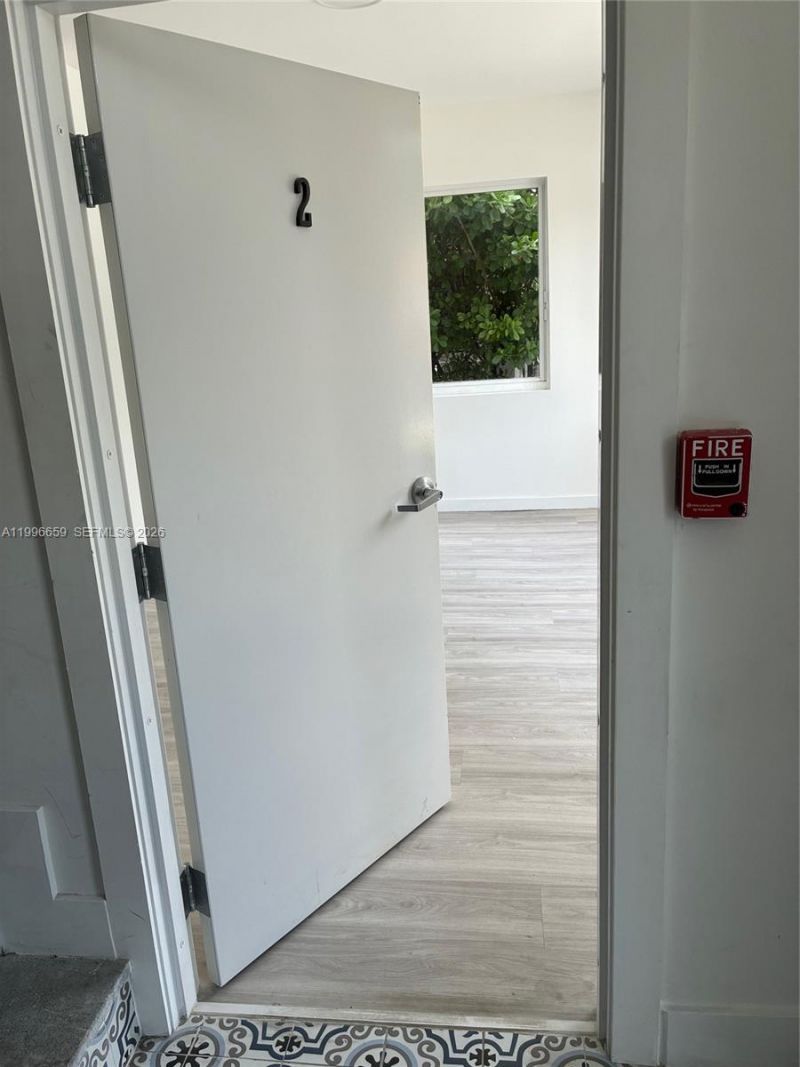 2352 SW 5th St, Unit 2, Miami, FL 33135 Photo