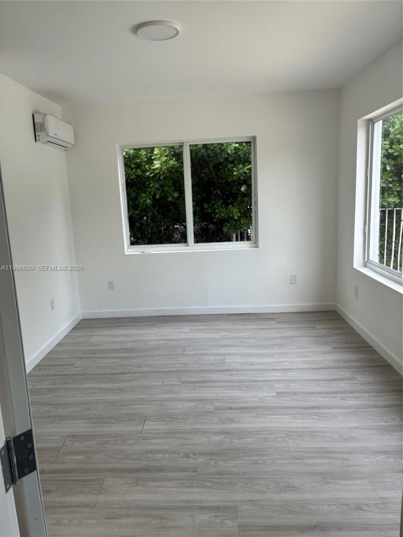 2352 SW 5th St, Unit 2, Miami, FL 33135 Photo