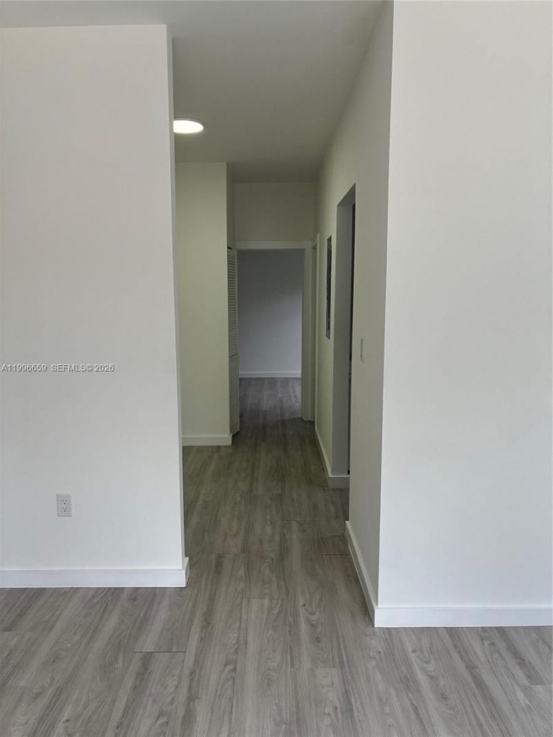 2352 SW 5th St, Unit 2, Miami, FL 33135 Photo