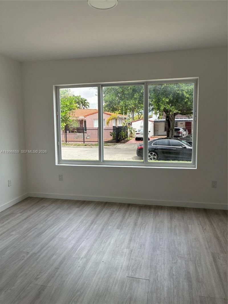 2352 SW 5th St, Unit 2, Miami, FL 33135 Photo