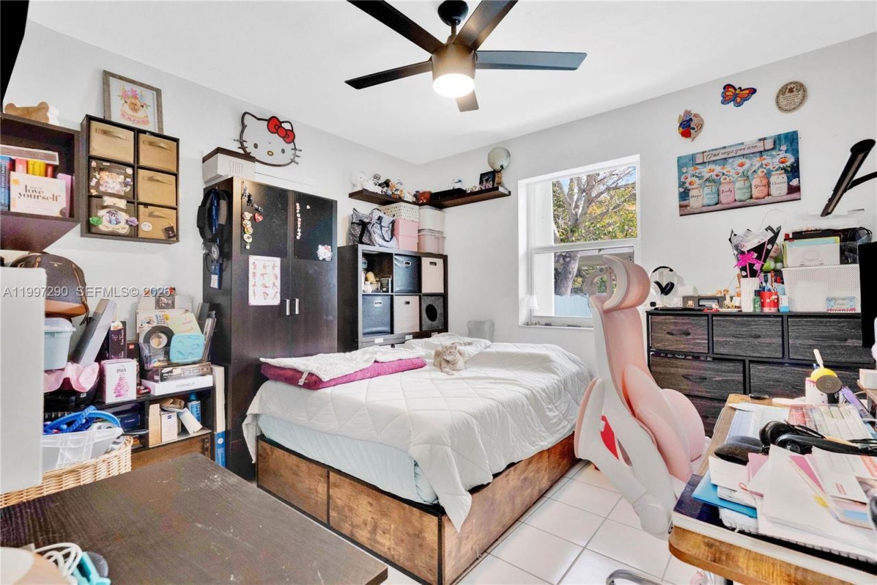 1335 NW 129th St , North Miami, FL 33167 Photo