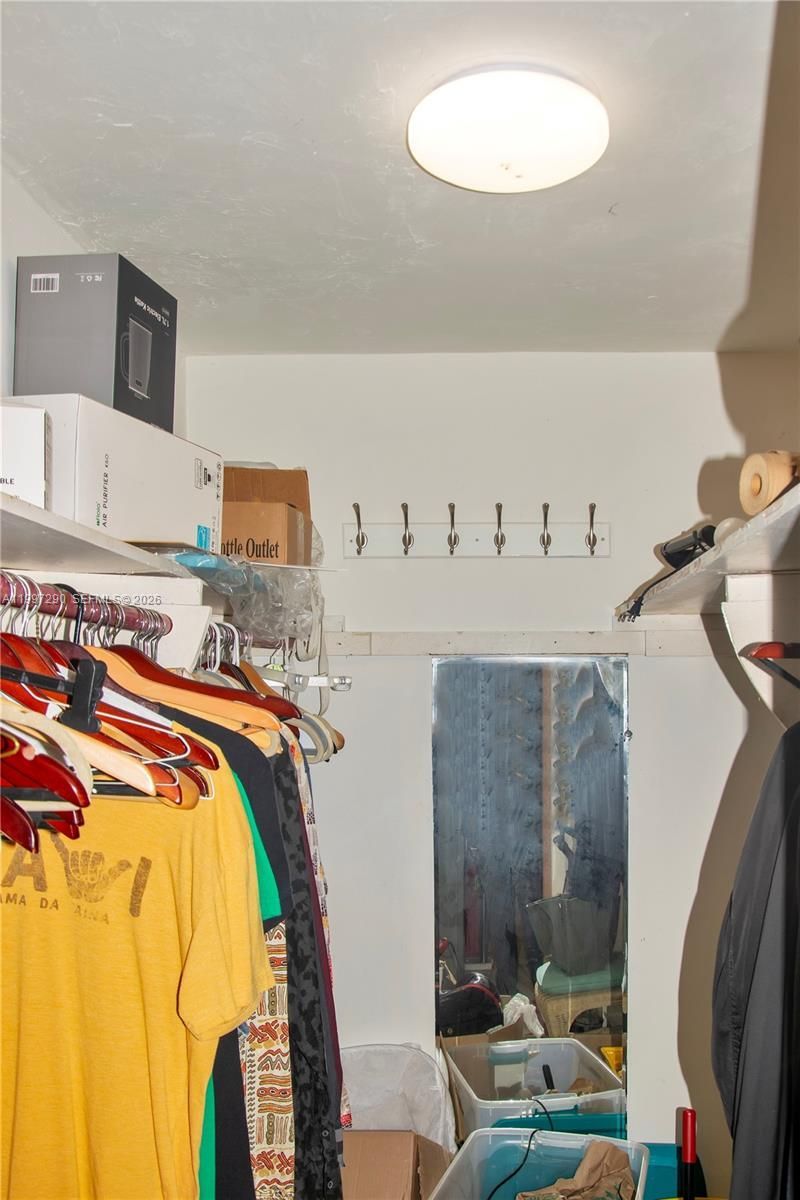 1335 NW 129th St , North Miami, FL 33167 Photo