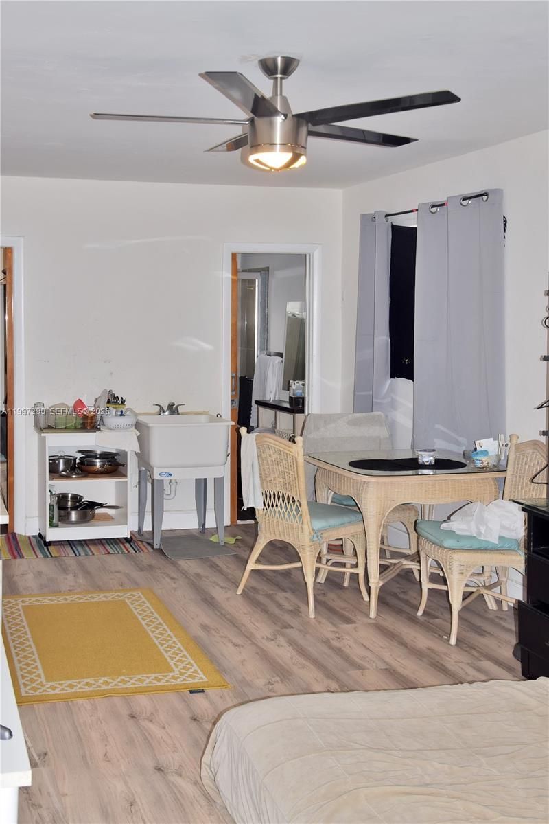 1335 NW 129th St , North Miami, FL 33167 Photo