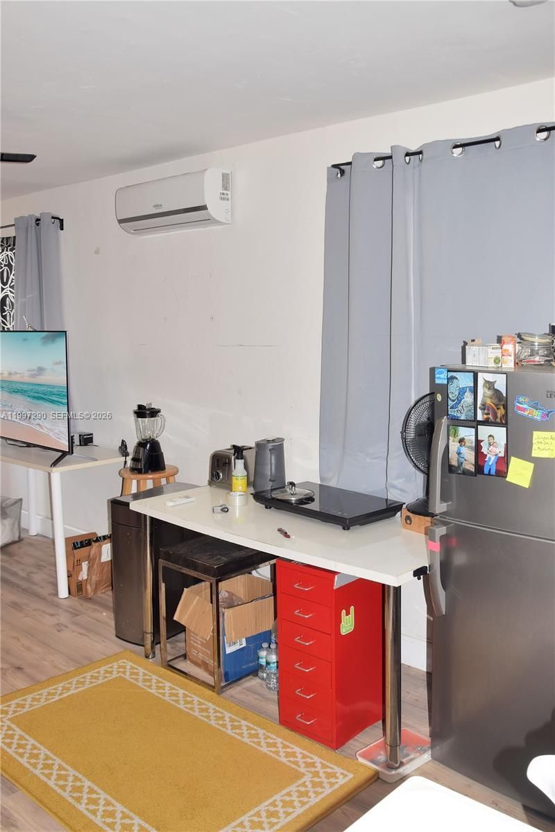 1335 NW 129th St , North Miami, FL 33167 Photo