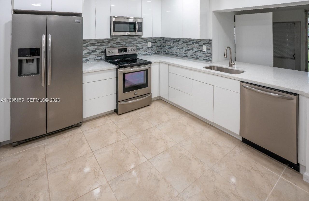 17252 SW 112th Pl, Unit 21243, Miami, FL 33157 Photo