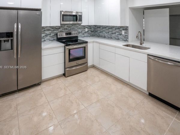 17252 SW 112th Pl, Unit 21243, Miami, FL 33157