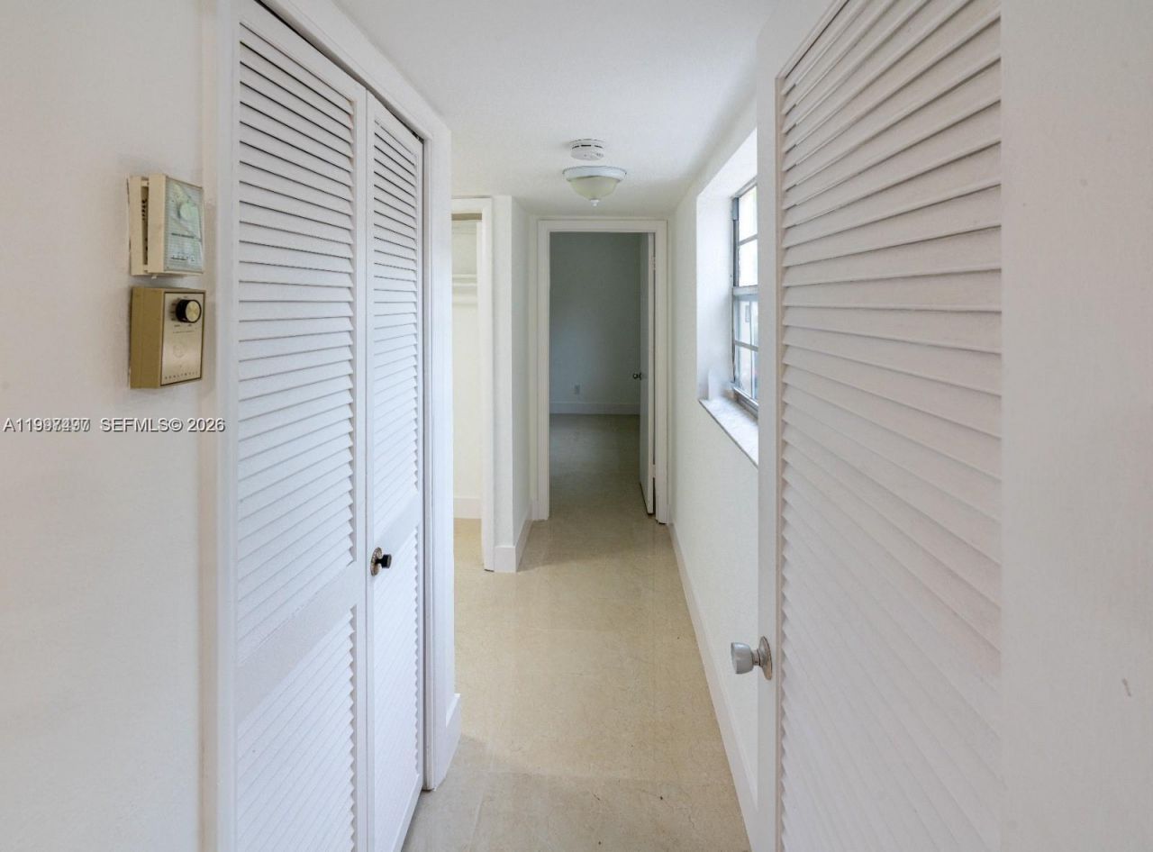 17252 SW 112th Pl, Unit 21243, Miami, FL 33157 Photo