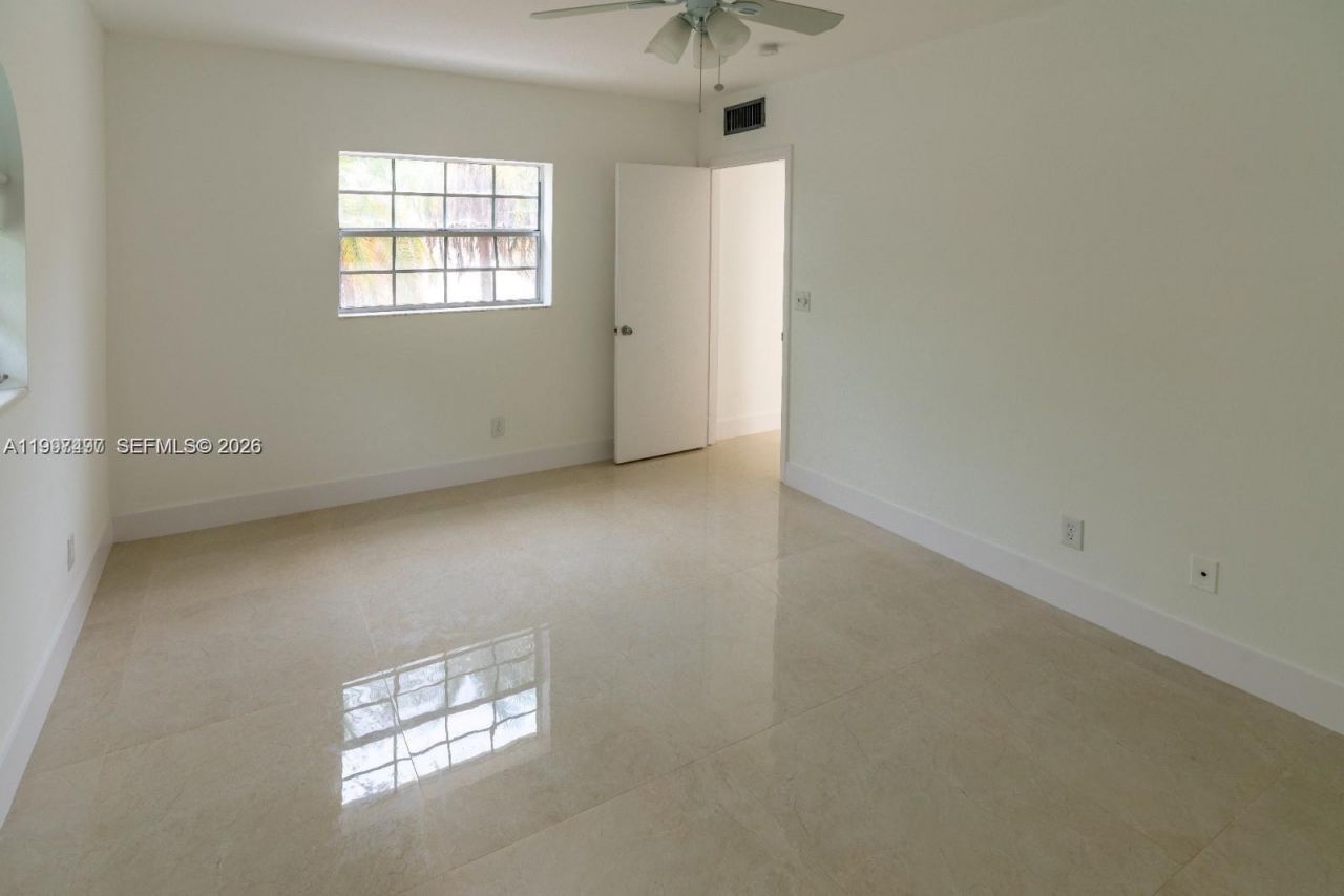 17252 SW 112th Pl, Unit 21243, Miami, FL 33157 Photo