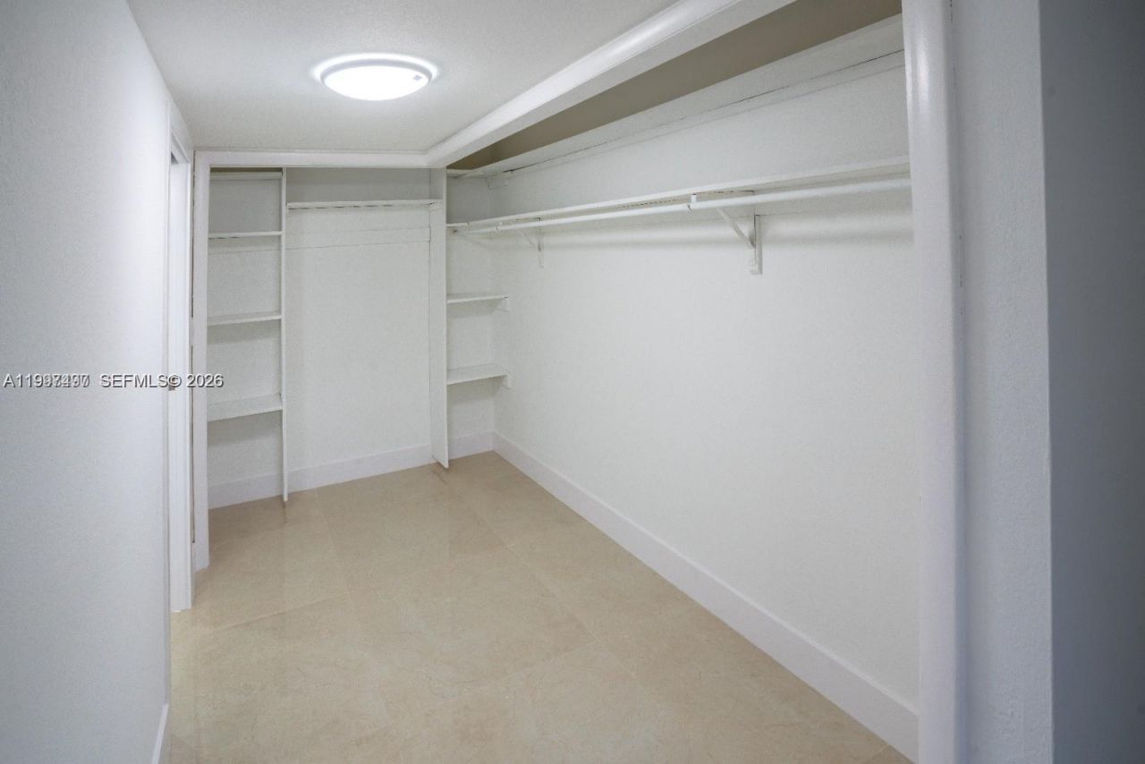 17252 SW 112th Pl, Unit 21243, Miami, FL 33157 Photo