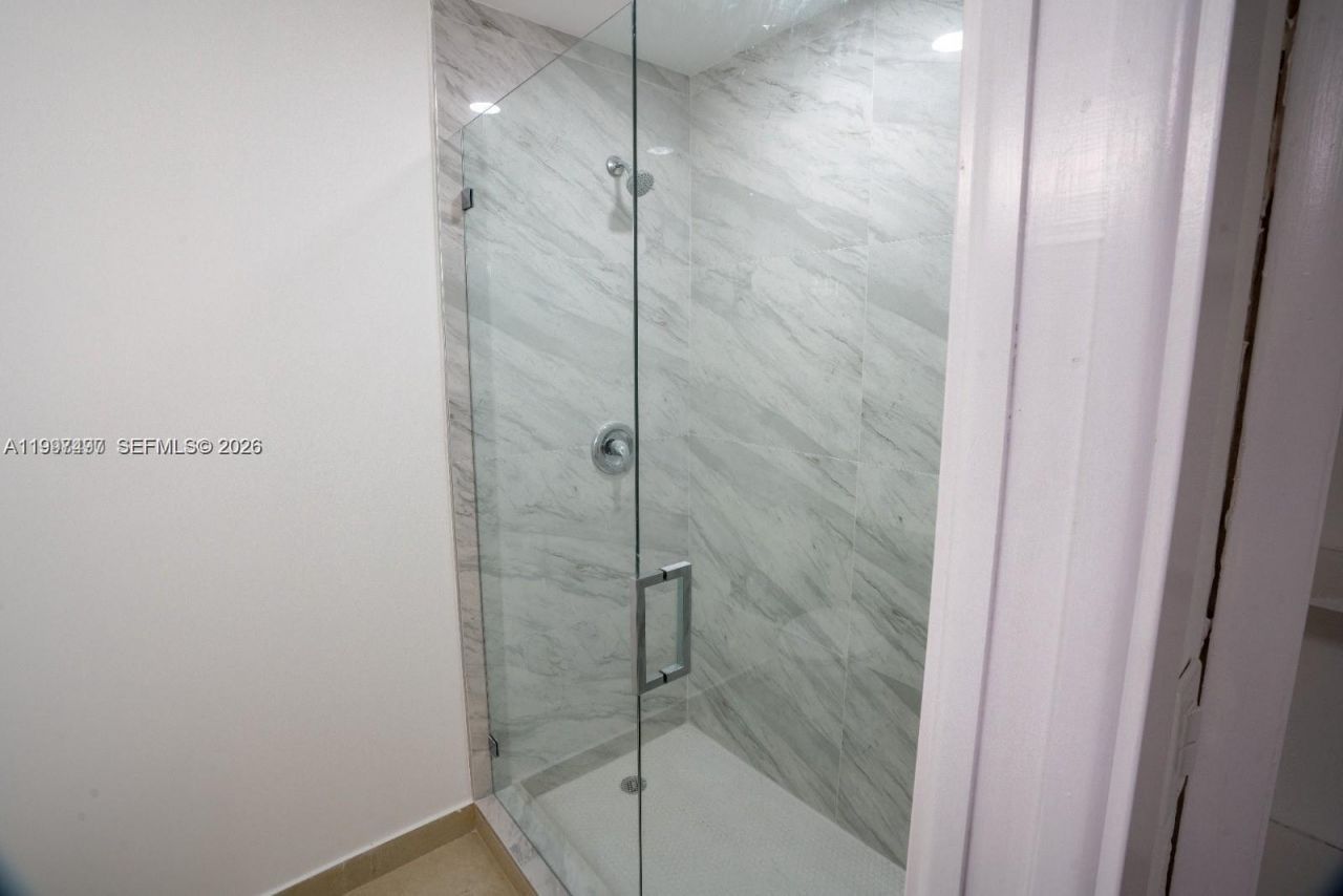 17252 SW 112th Pl, Unit 21243, Miami, FL 33157 Photo