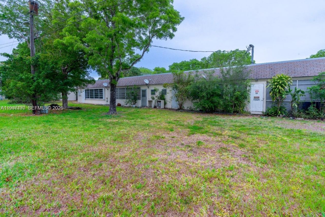 17252 SW 112th Pl, Unit 21243, Miami, FL 33157 Photo