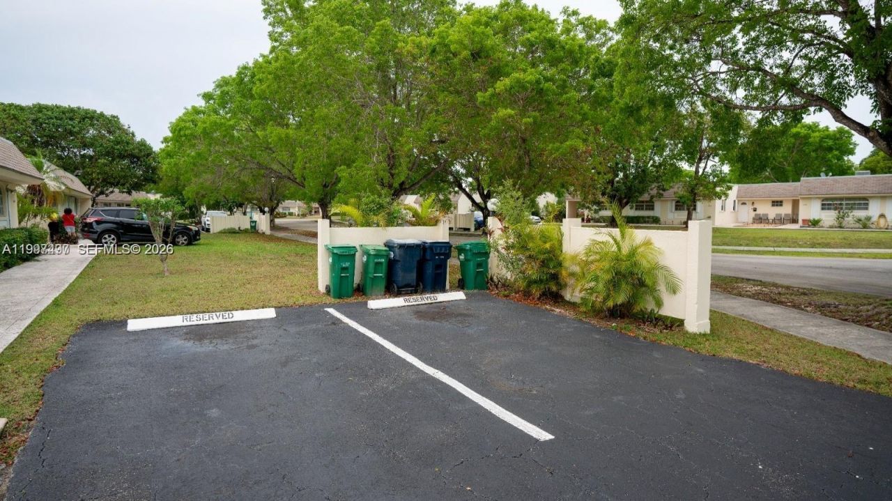 17252 SW 112th Pl, Unit 21243, Miami, FL 33157 Photo