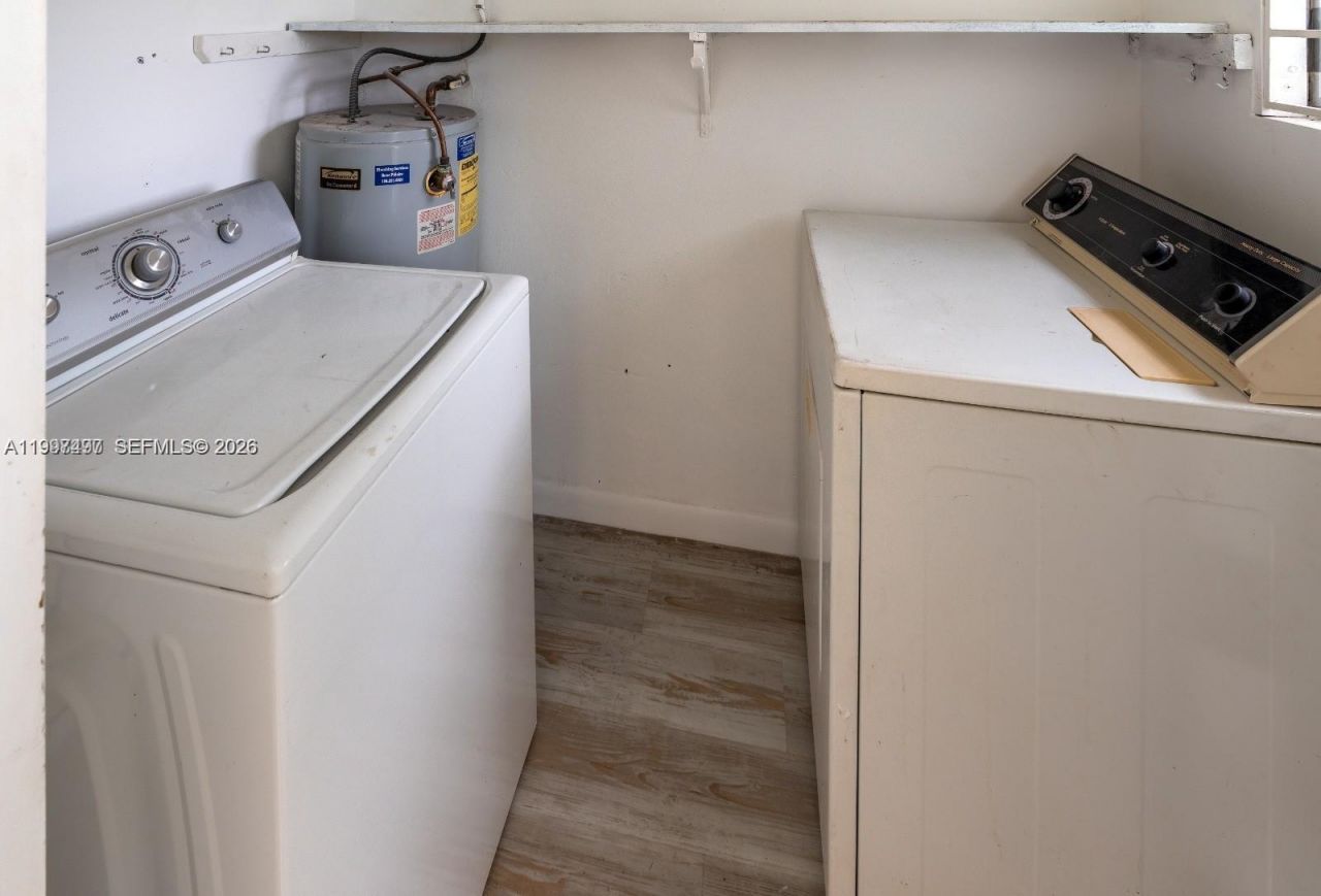 17252 SW 112th Pl, Unit 21243, Miami, FL 33157 Photo