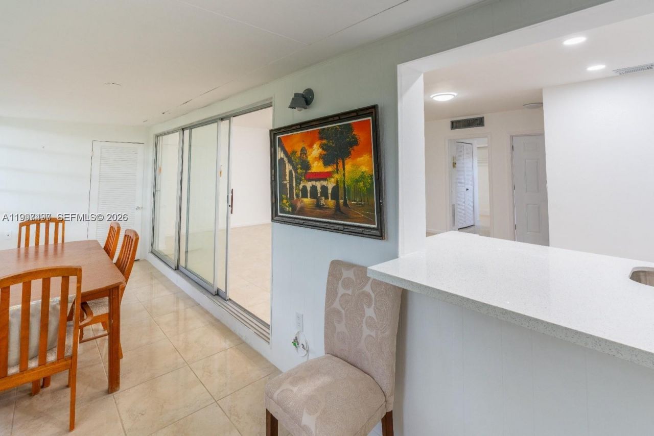 17252 SW 112th Pl, Unit 21243, Miami, FL 33157 Photo