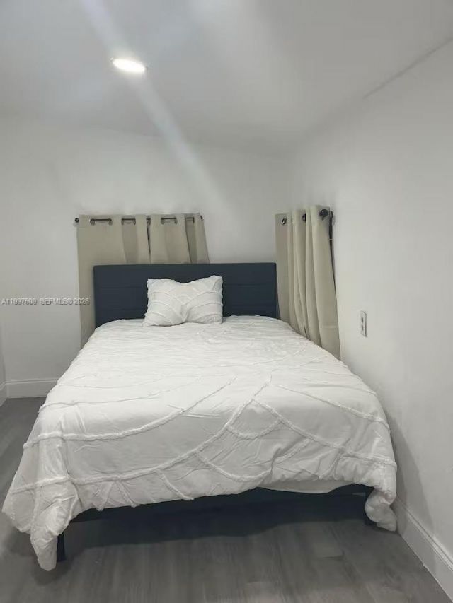 2456 NW 28th St, Miami, FL 33142 Photo