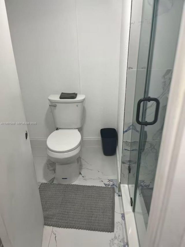 2456 NW 28th St, Miami, FL 33142 Photo