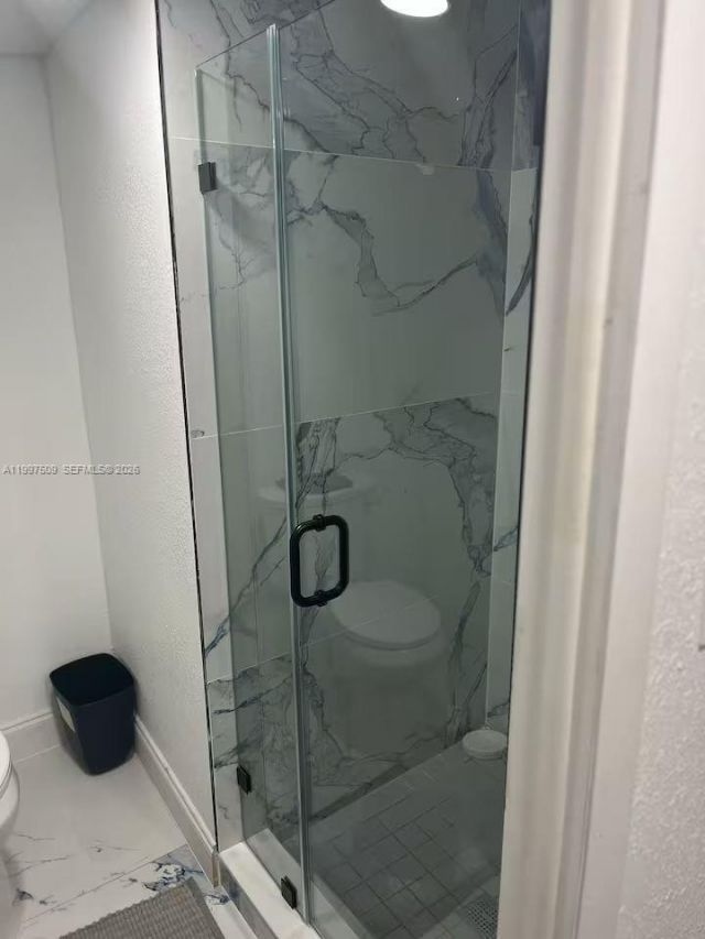 2456 NW 28th St, Miami, FL 33142 Photo