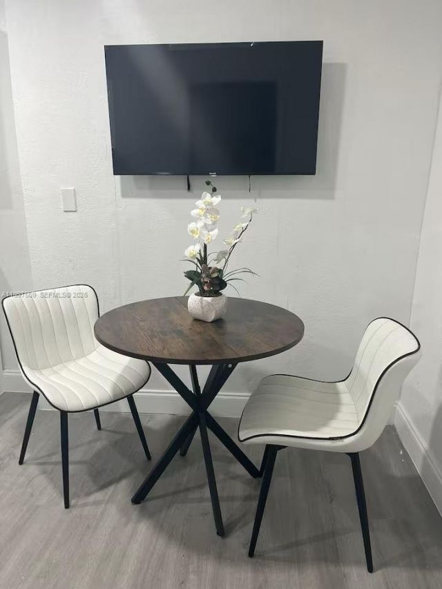 2456 NW 28th St, Miami, FL 33142 Photo