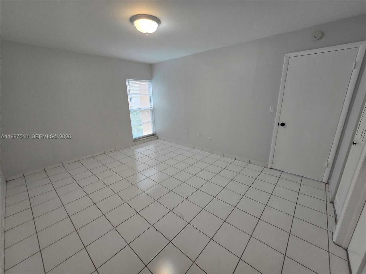 4845 NW 7th St, Unit 309-5, Miami, FL 33126 Photo