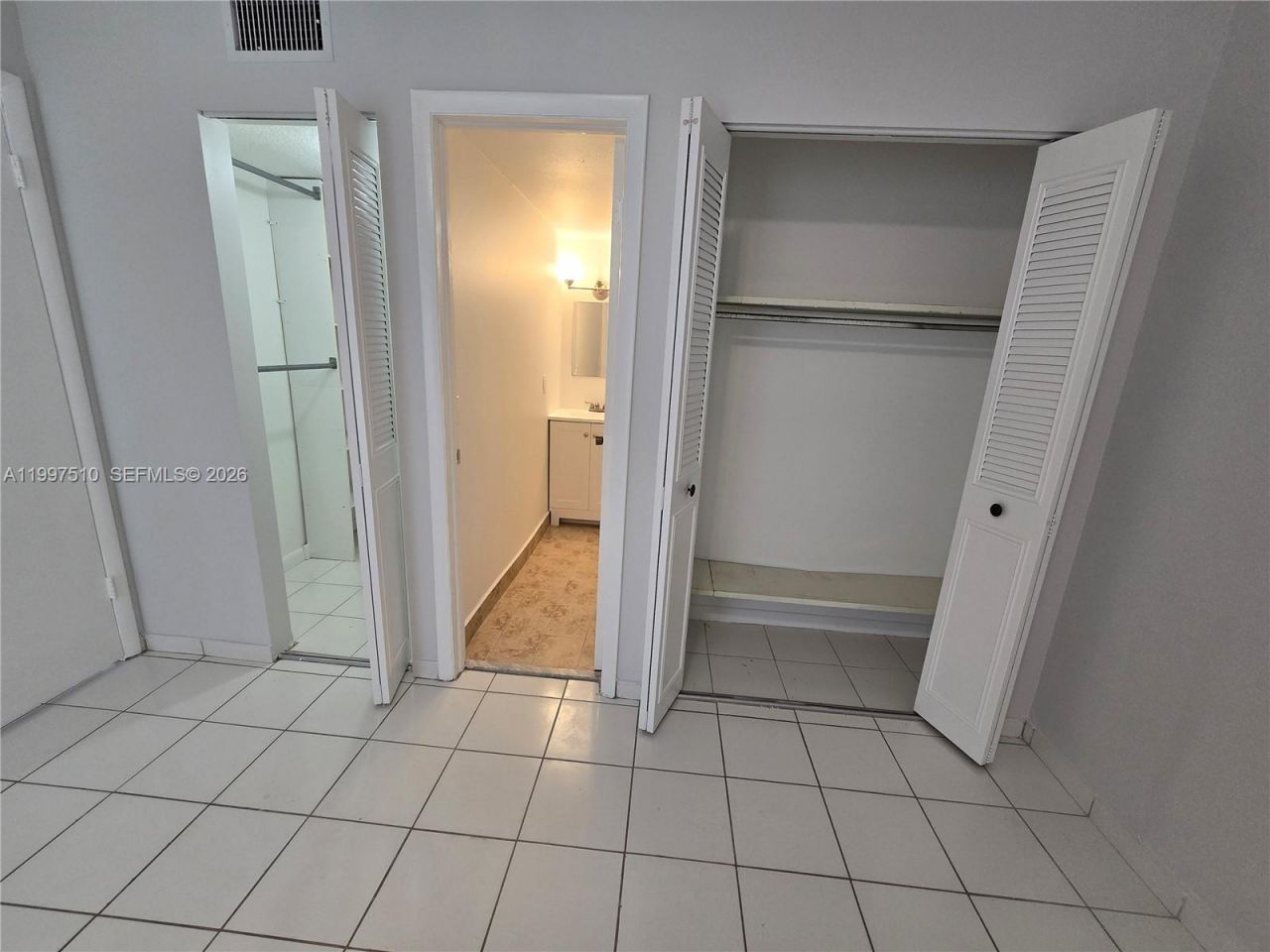 4845 NW 7th St, Unit 309-5, Miami, FL 33126 Photo