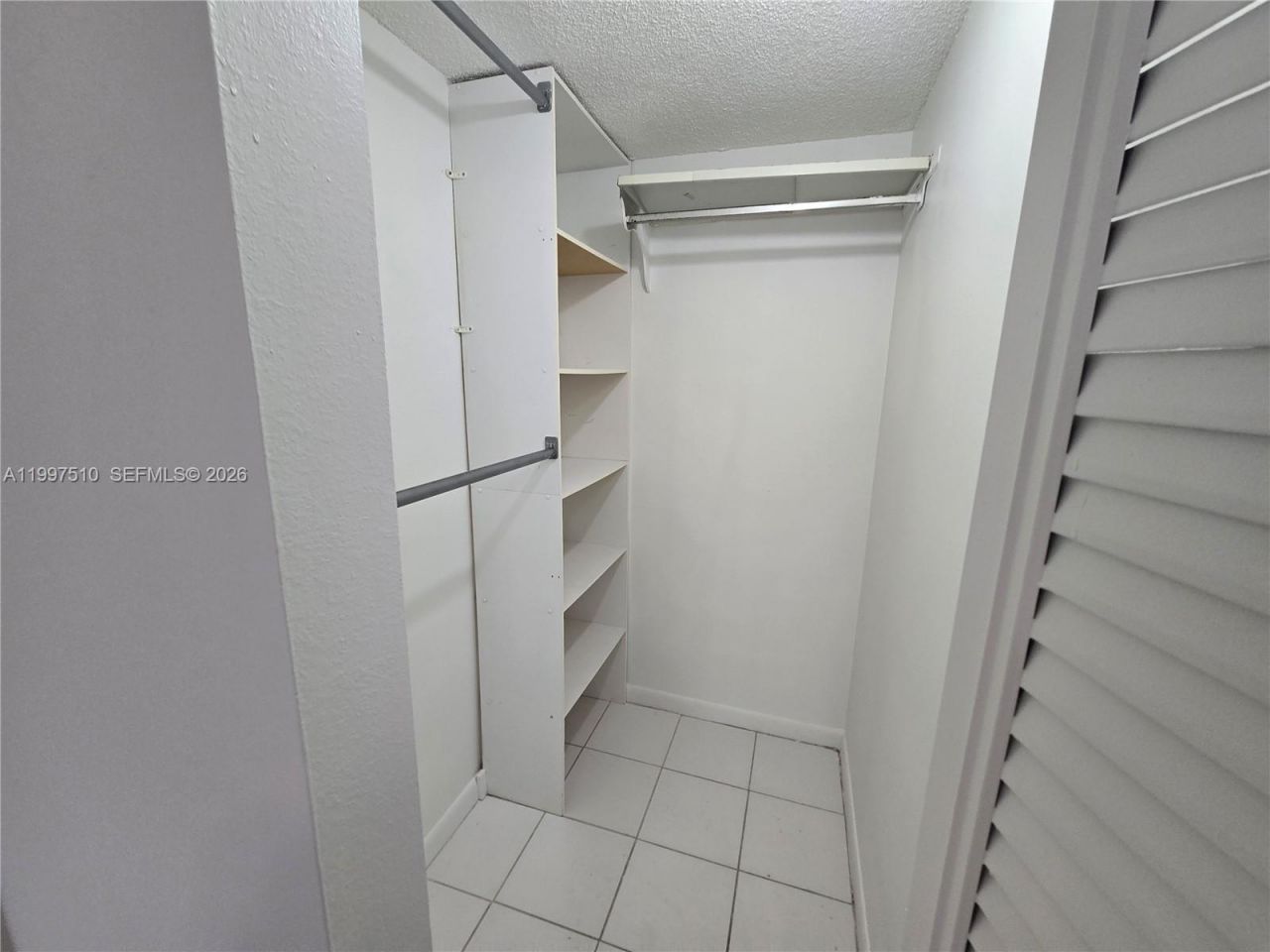 4845 NW 7th St, Unit 309-5, Miami, FL 33126 Photo