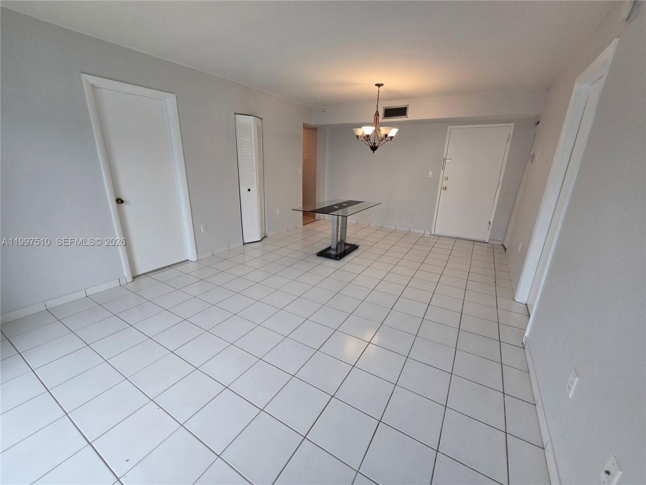 4845 NW 7th St, Unit 309-5, Miami, FL 33126 Photo