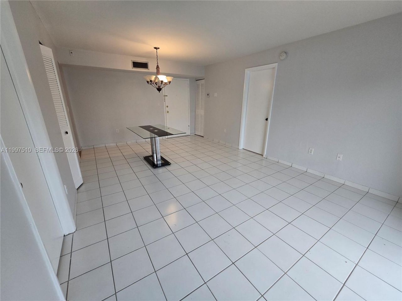 4845 NW 7th St, Unit 309-5, Miami, FL 33126 Photo