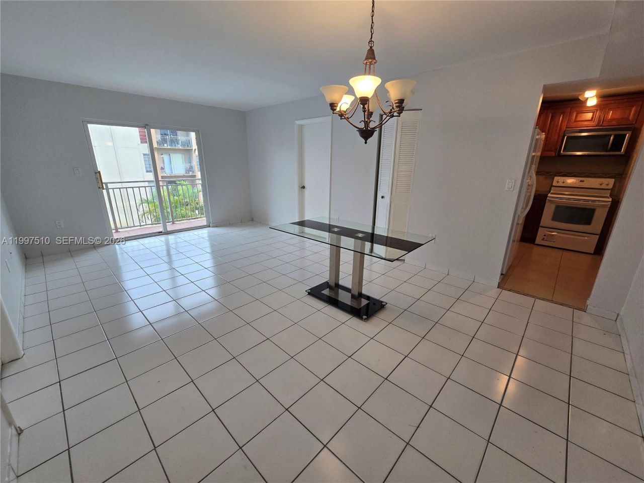 4845 NW 7th St, Unit 309-5, Miami, FL 33126 Photo