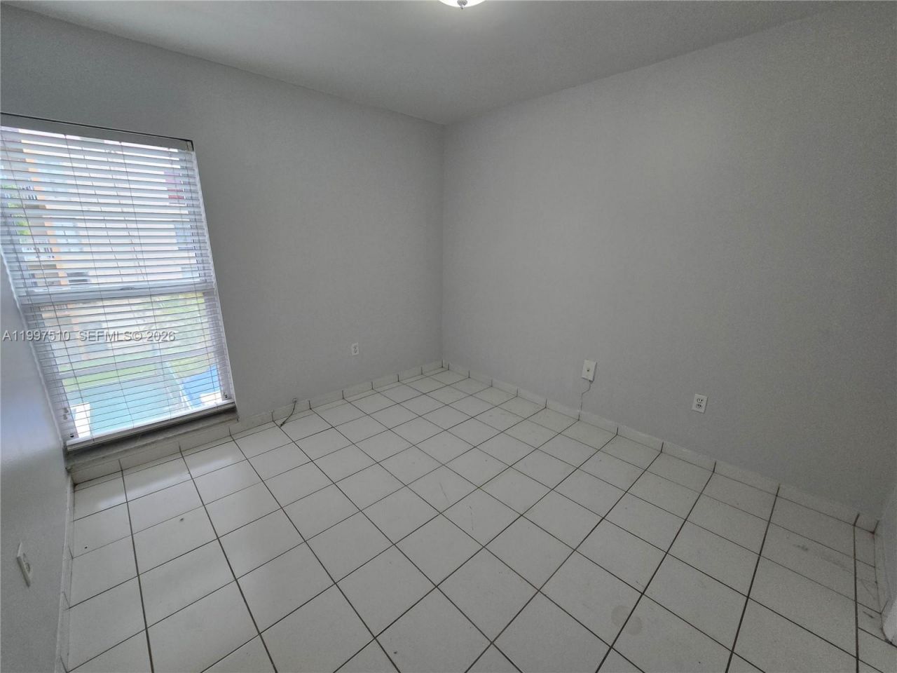 4845 NW 7th St, Unit 309-5, Miami, FL 33126 Photo