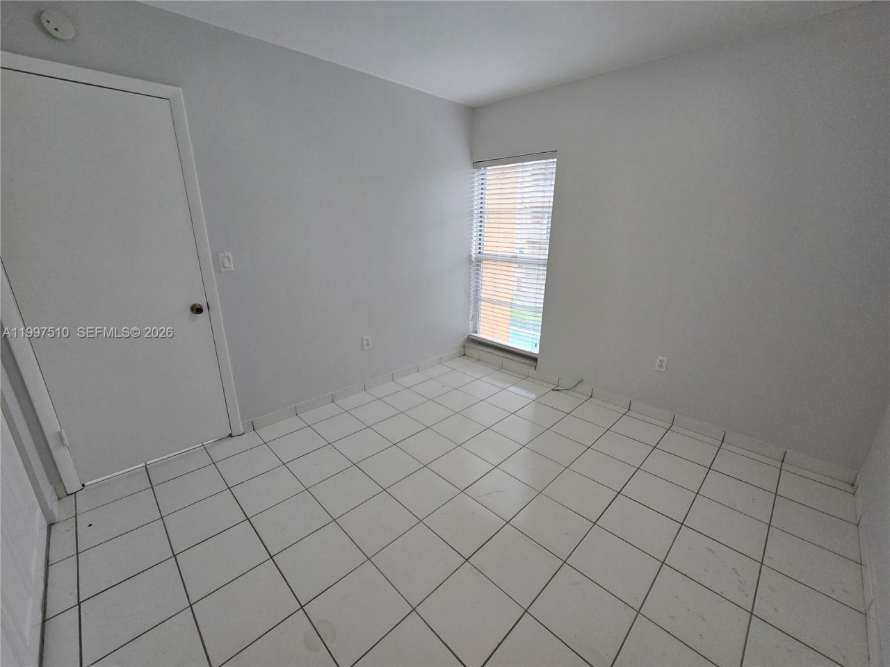 4845 NW 7th St, Unit 309-5, Miami, FL 33126 Photo