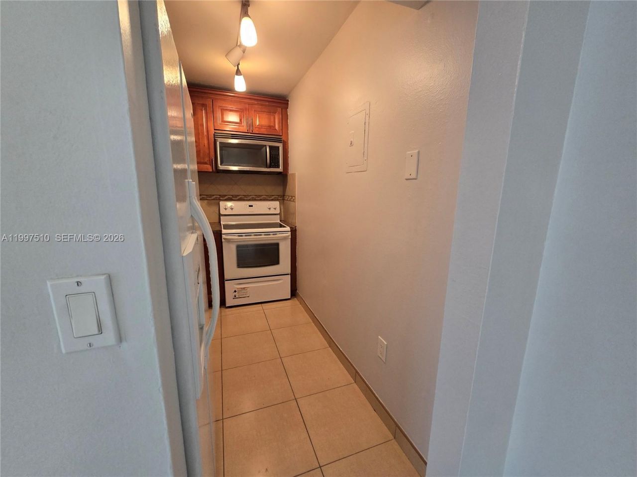4845 NW 7th St, Unit 309-5, Miami, FL 33126 Photo