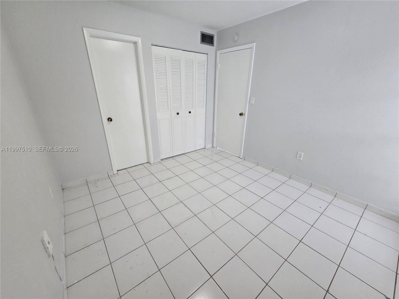 4845 NW 7th St, Unit 309-5, Miami, FL 33126 Photo