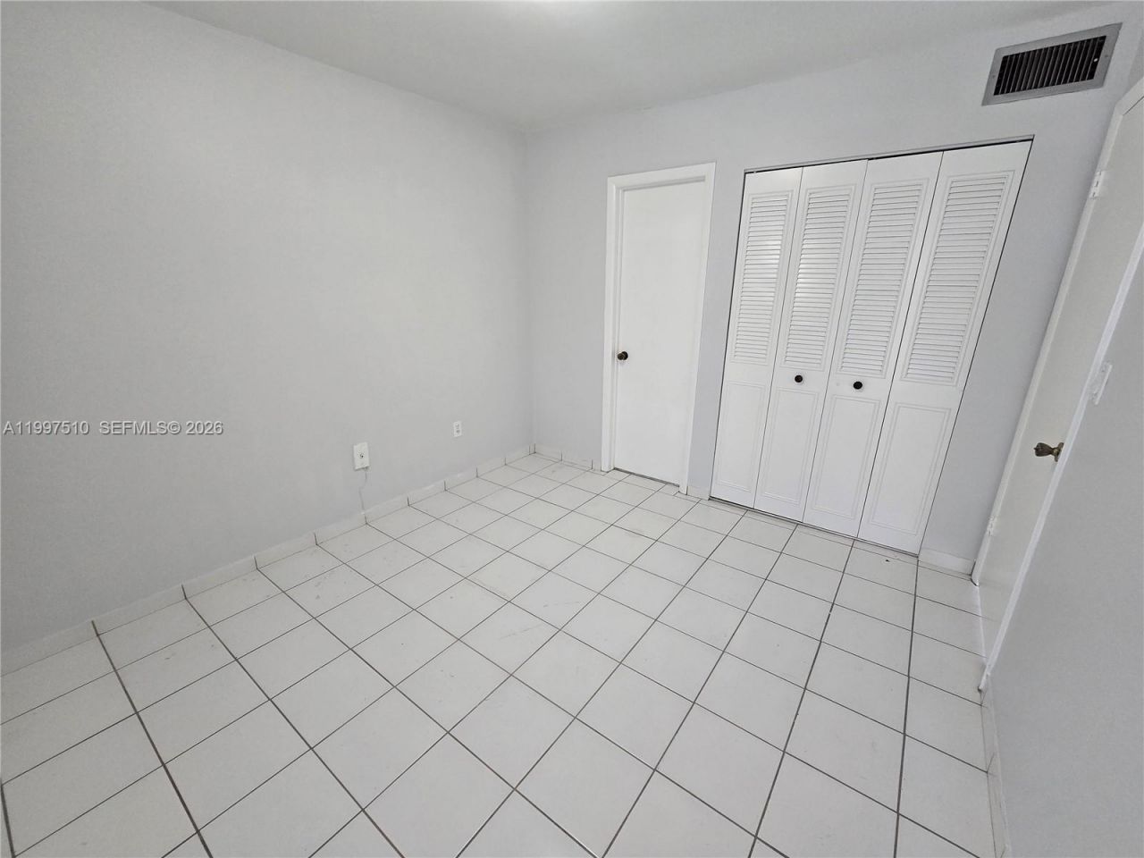 4845 NW 7th St, Unit 309-5, Miami, FL 33126 Photo