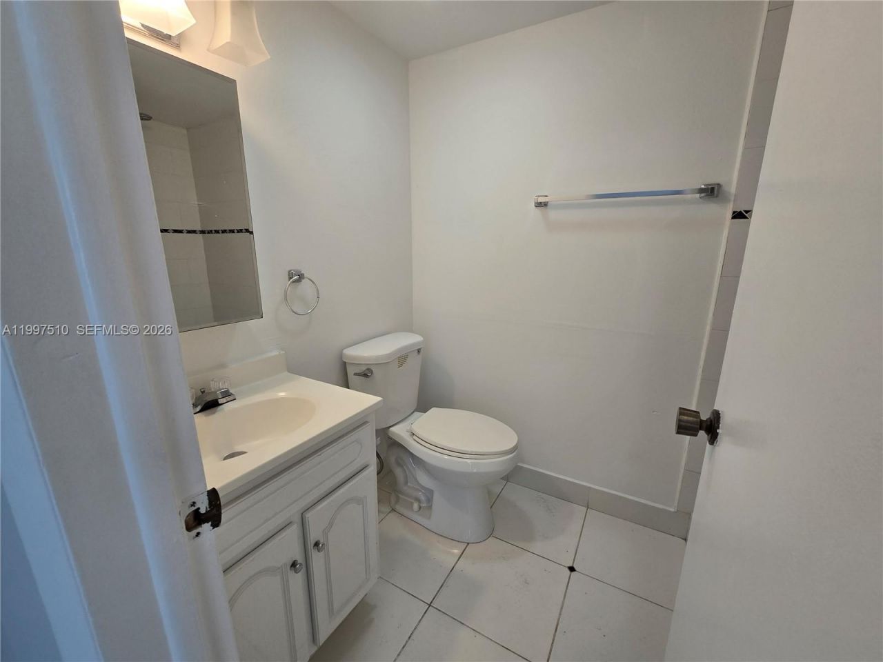4845 NW 7th St, Unit 309-5, Miami, FL 33126 Photo