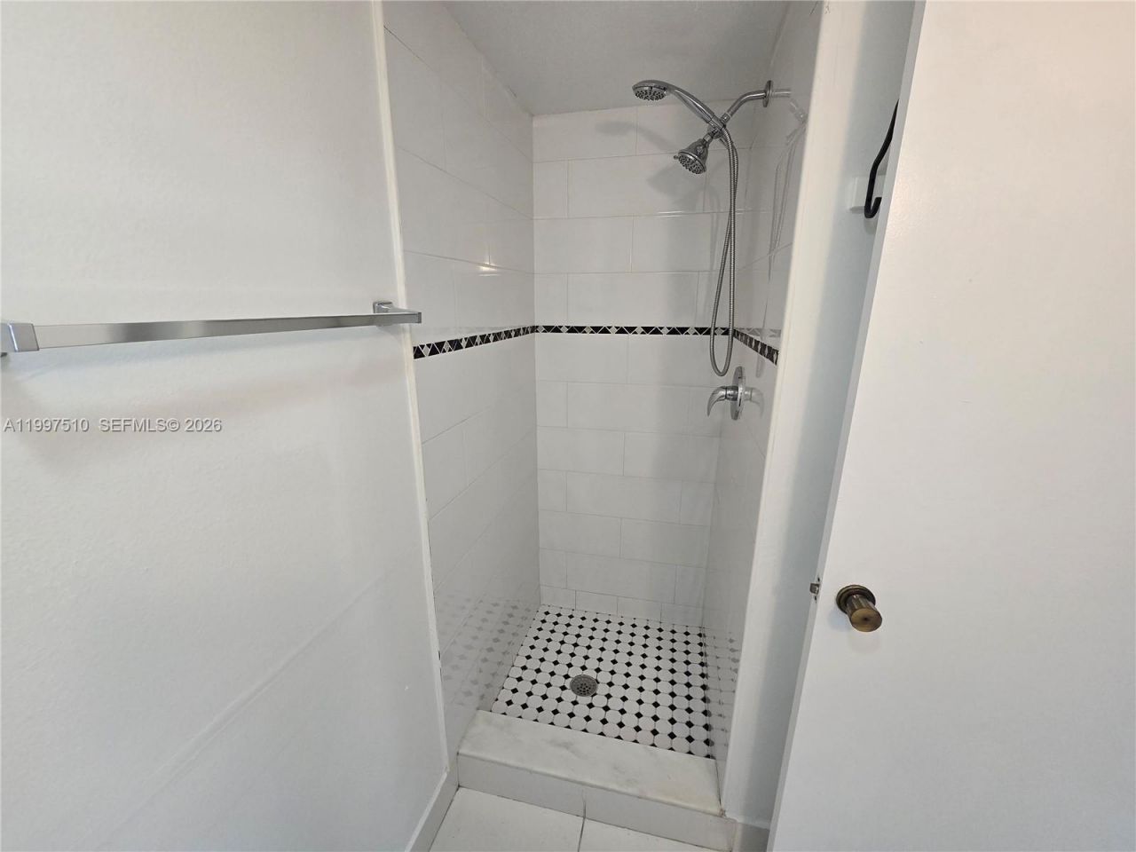 4845 NW 7th St, Unit 309-5, Miami, FL 33126 Photo