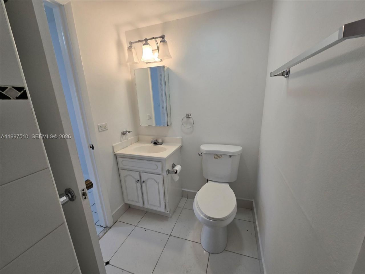 4845 NW 7th St, Unit 309-5, Miami, FL 33126 Photo
