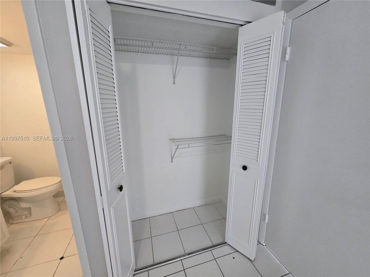 4845 NW 7th St, Unit 309-5, Miami, FL 33126 Photo