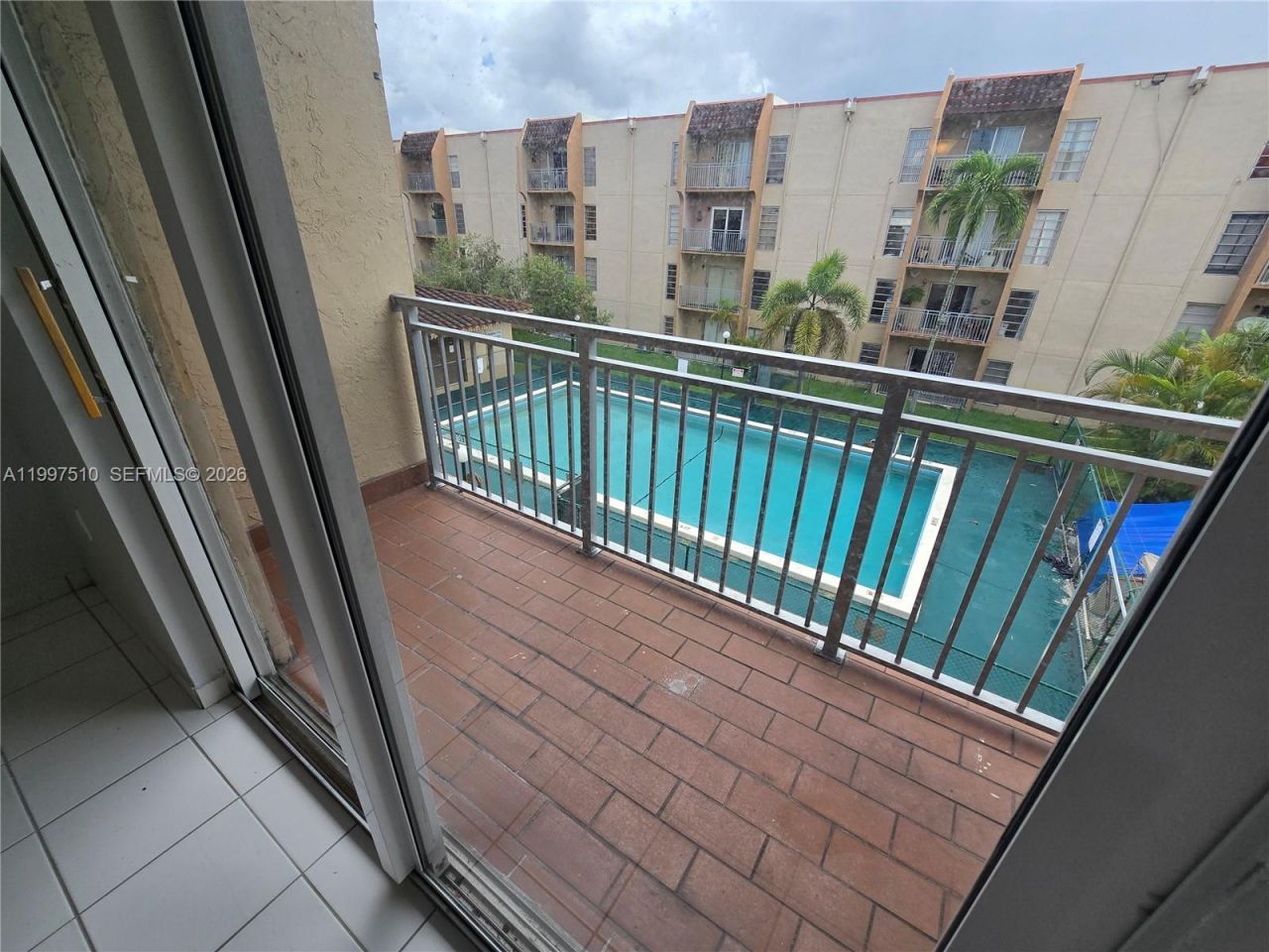 4845 NW 7th St, Unit 309-5, Miami, FL 33126 Photo