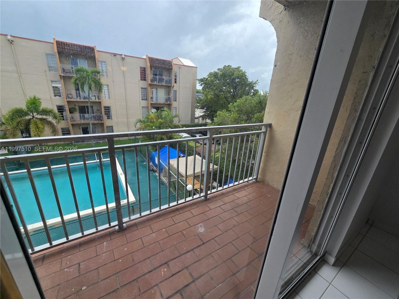 4845 NW 7th St, Unit 309-5, Miami, FL 33126 Photo