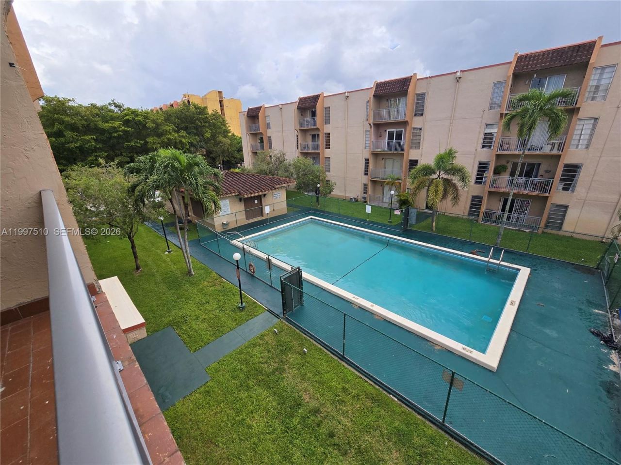 4845 NW 7th St, Unit 309-5, Miami, FL 33126 Photo