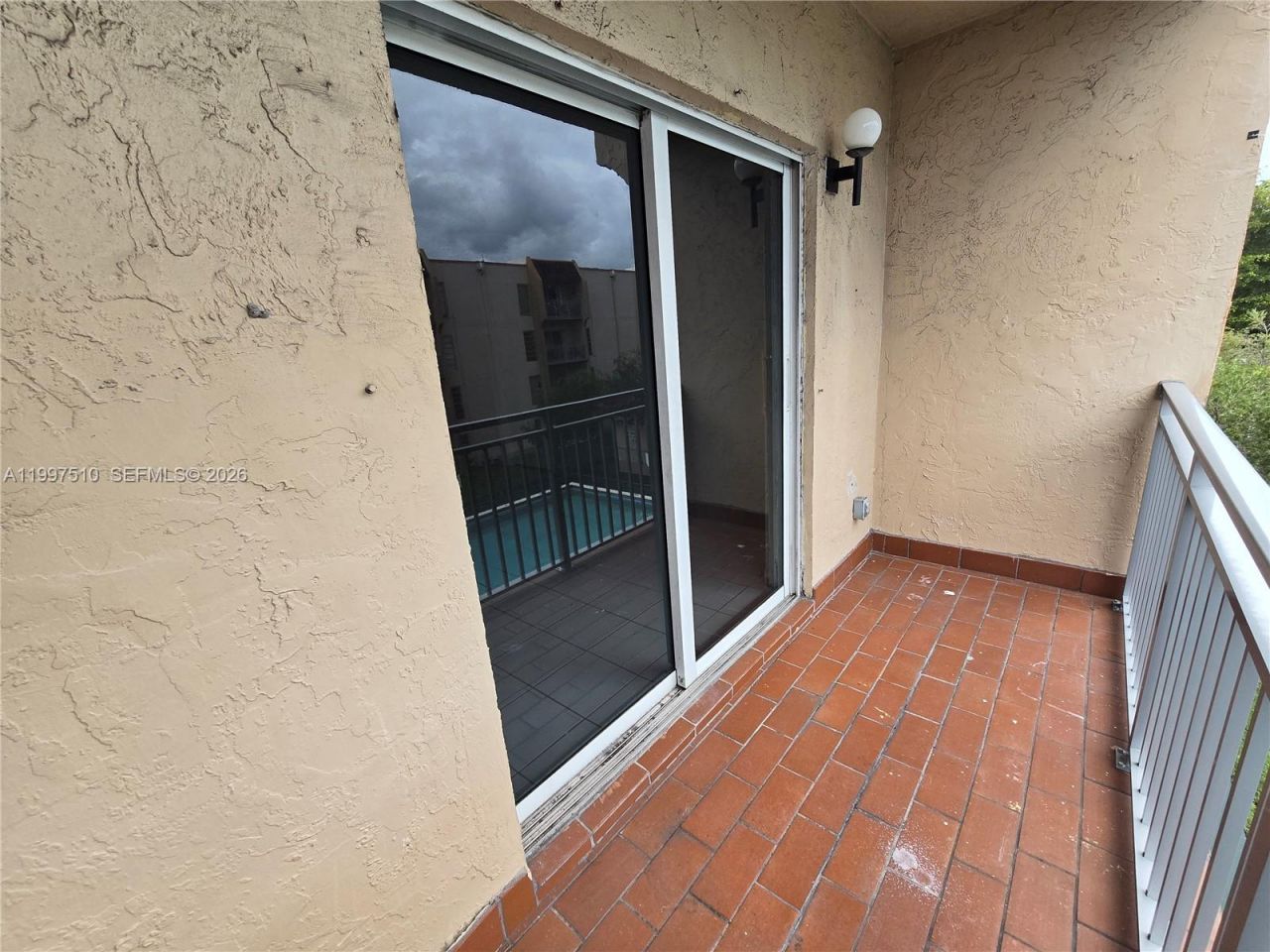 4845 NW 7th St, Unit 309-5, Miami, FL 33126 Photo
