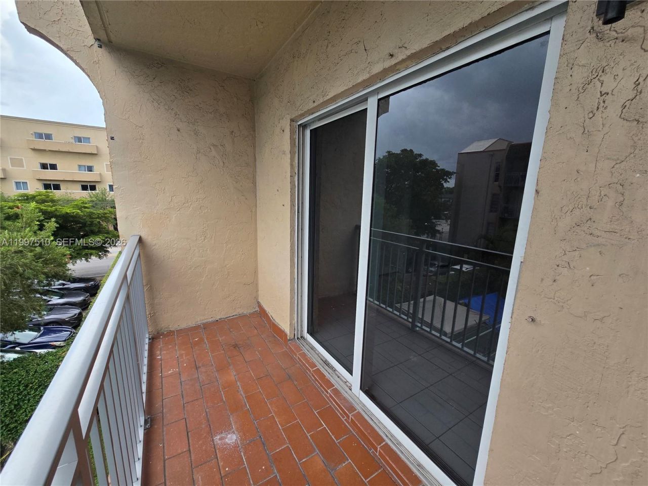 4845 NW 7th St, Unit 309-5, Miami, FL 33126 Photo