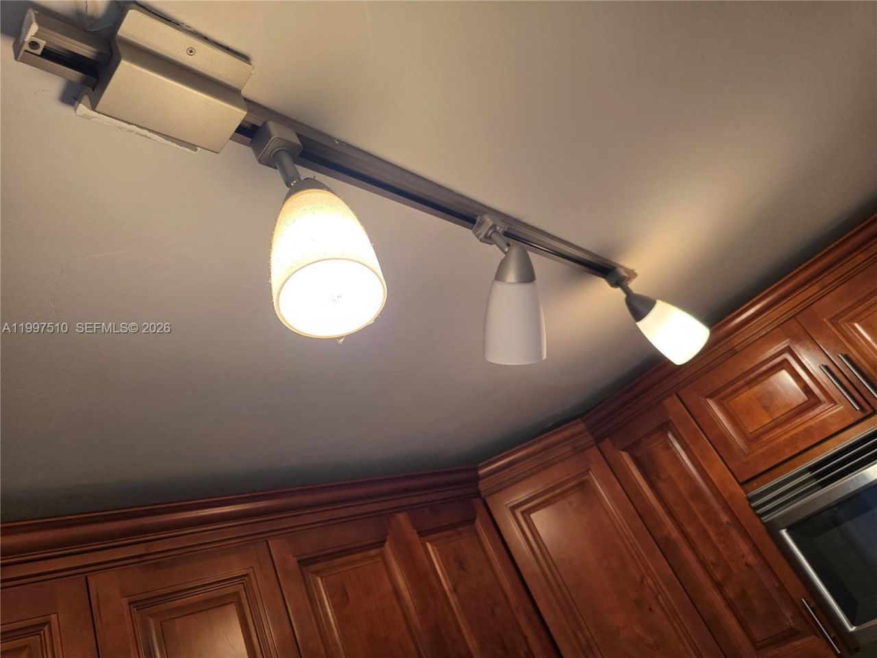 4845 NW 7th St, Unit 309-5, Miami, FL 33126 Photo