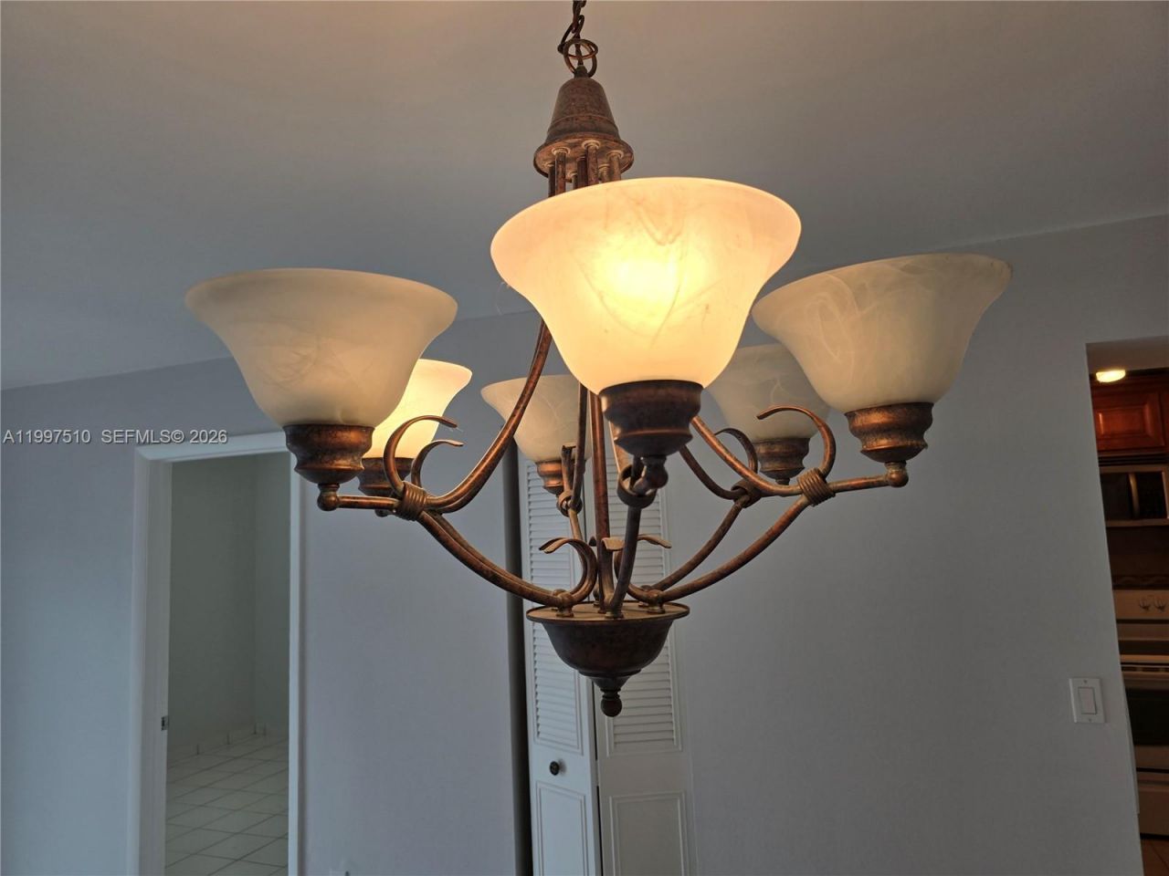 4845 NW 7th St, Unit 309-5, Miami, FL 33126 Photo