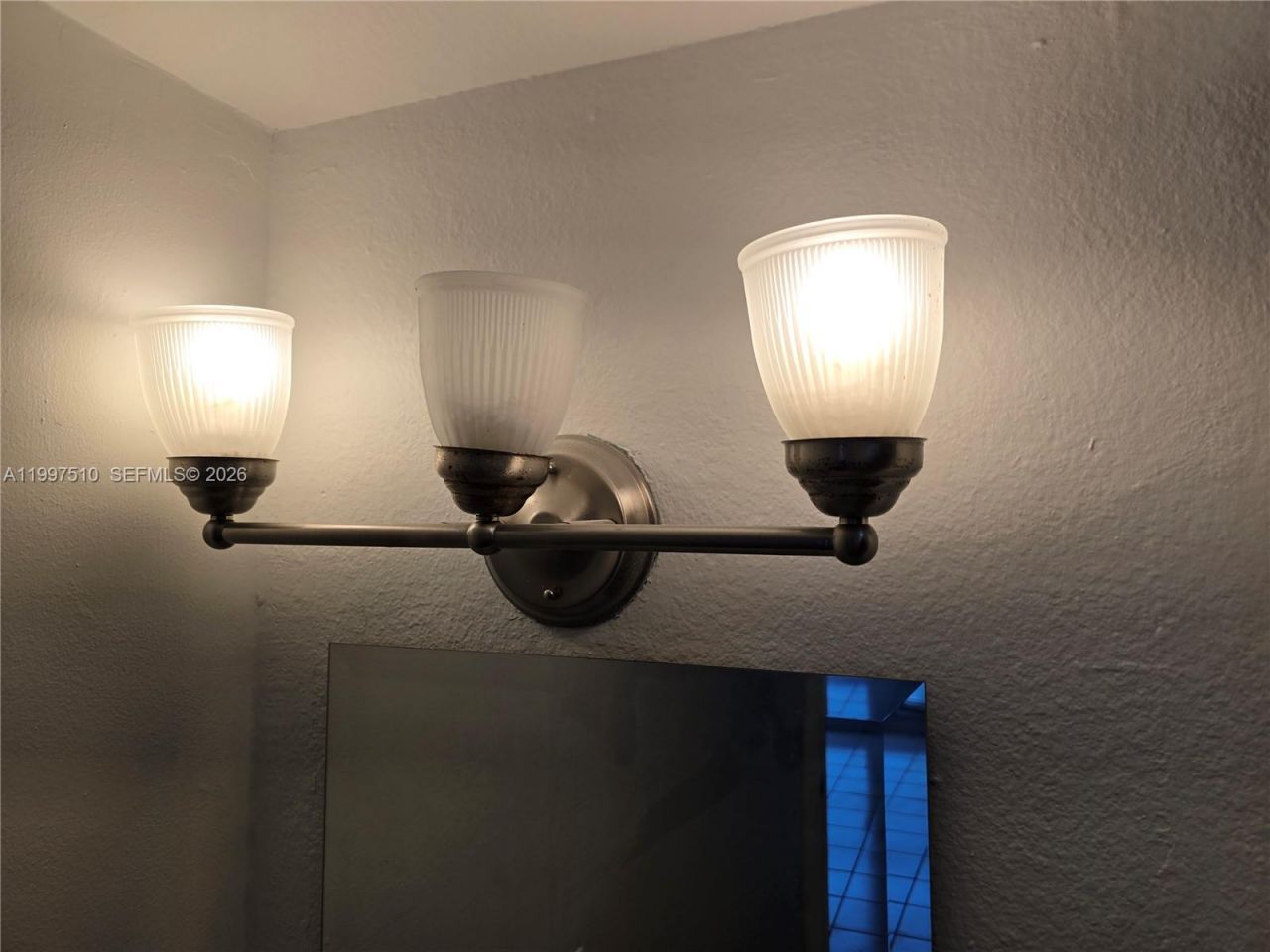 4845 NW 7th St, Unit 309-5, Miami, FL 33126 Photo