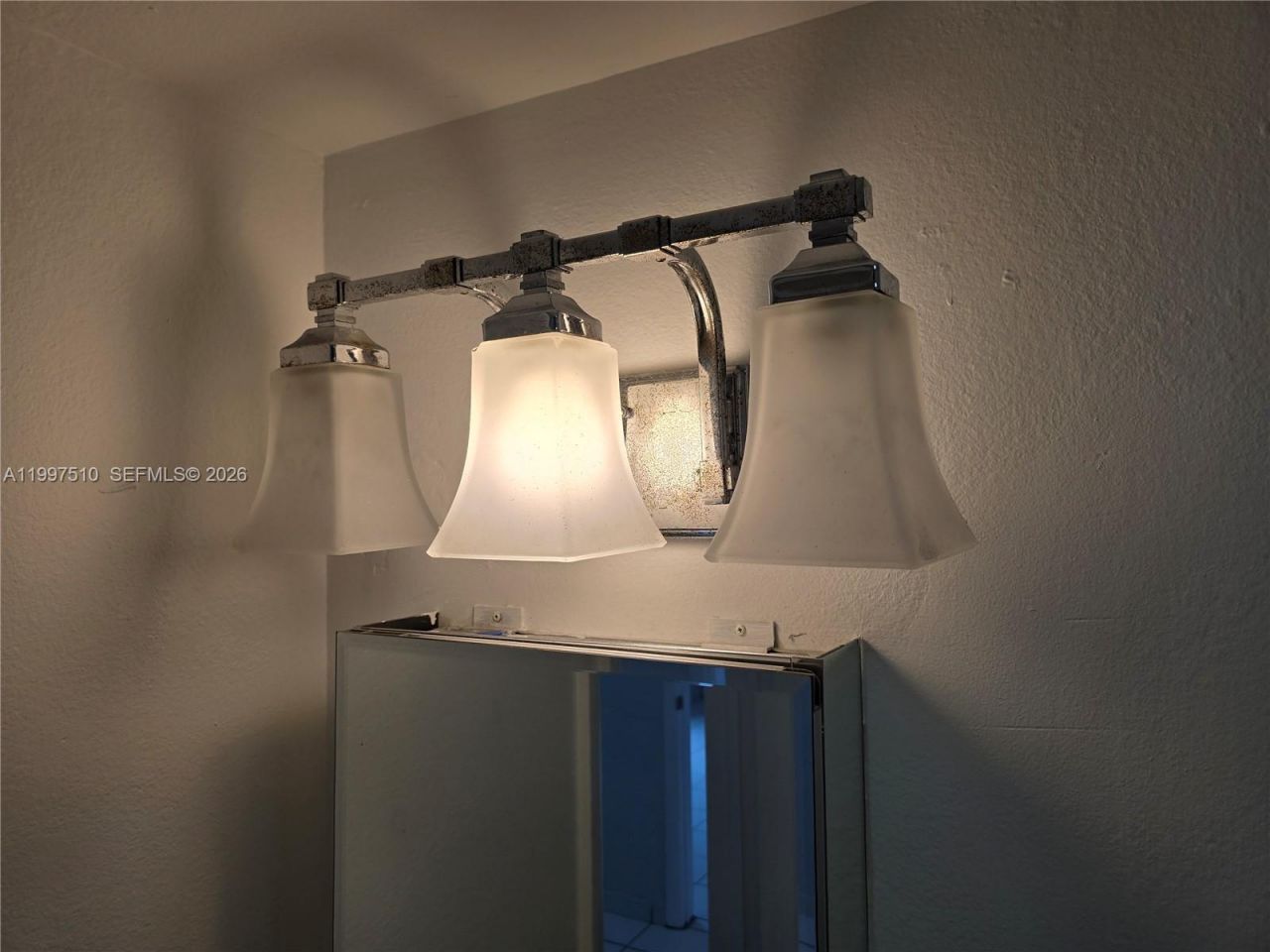 4845 NW 7th St, Unit 309-5, Miami, FL 33126 Photo