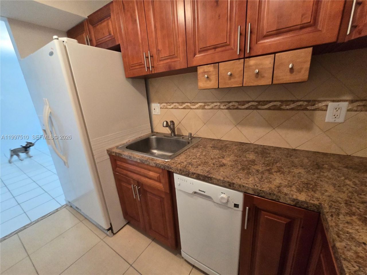 4845 NW 7th St, Unit 309-5, Miami, FL 33126 Photo