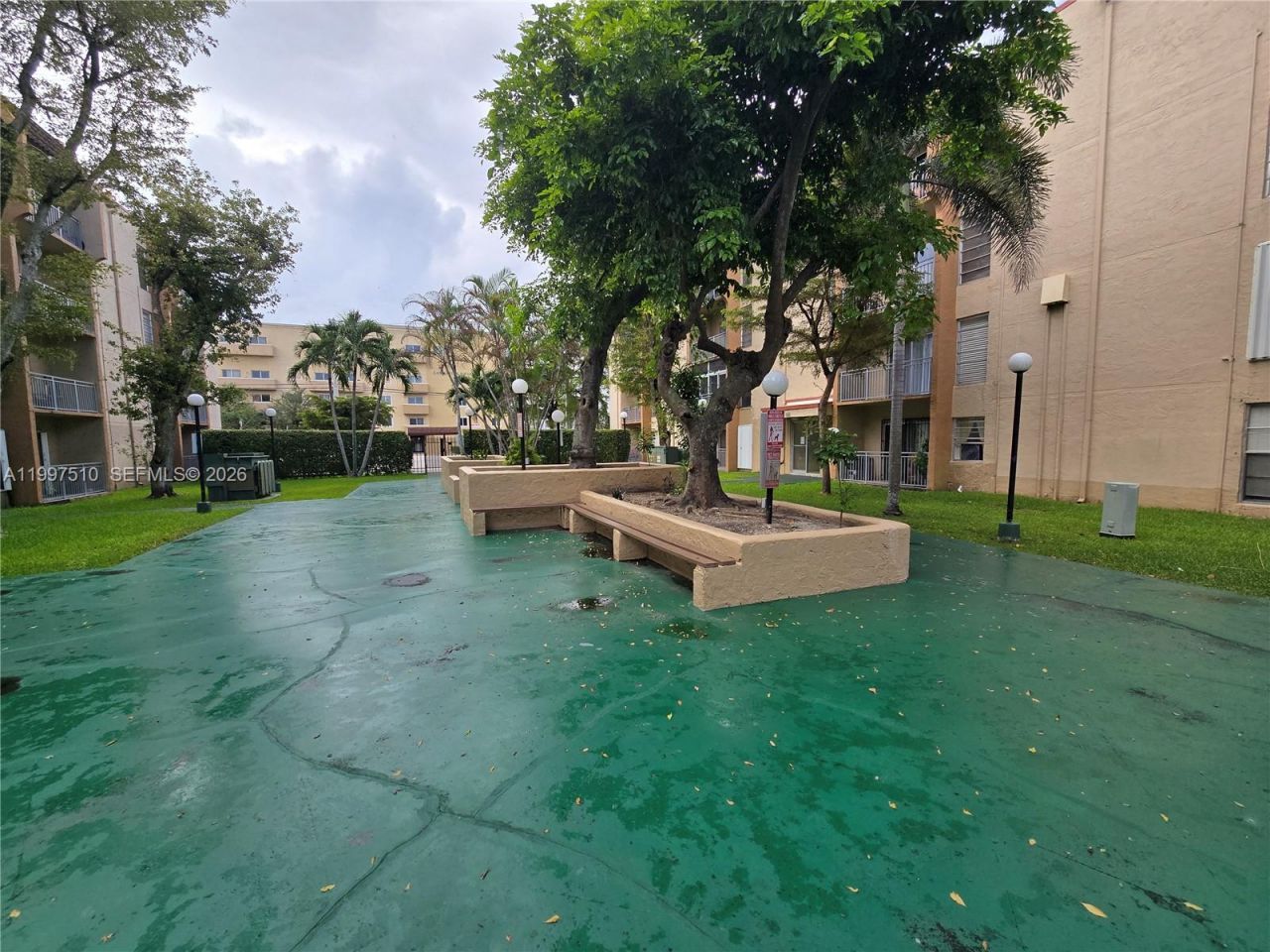 4845 NW 7th St, Unit 309-5, Miami, FL 33126 Photo